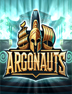 รีวิวการทดลอง เล่น ตี ตุ่น ฟรี สนุกทุกการตี