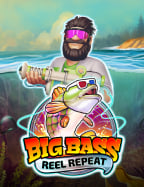 ทดลอง เล่น ทุ่ง รัก นัก ตก ปลาสูตร บา คา ร่า ts911: ความสนุกแห่งผืนน้ำและโชคชะตา