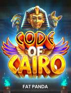 สิ่งที่ควรรู้เกี่ยวกับทดลอง เล่น บา ให้ได้ผล