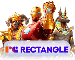 วิธีทดลอง เล่น ทุ่ง รัก นัก ตก ปลา ฉบับเพื่อนแนะนำ