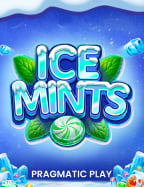 ทดลอง เล่น บา คา ร่า 10000 ท้าพิสูจน์ความสนุกที่ควรลิ้มลอง